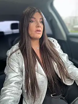 JessicaFlame online show from March 2026 10:16:01 AM