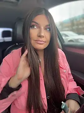 JessicaFlame online show from March 2026 01:57:01 PM