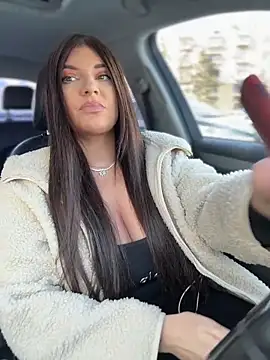 JessicaFlame online show from February 2026 11:18:02 AM