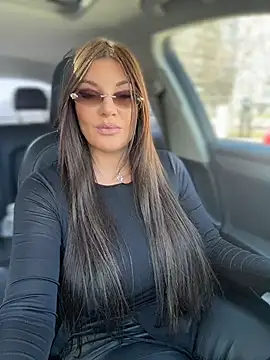 JessicaFlame online show from March 2026 12:21:01 PM