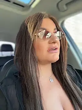 JessicaFlame online show from March 2026 11:57:02 AM