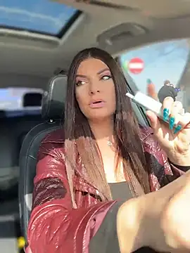 JessicaFlame online show from March 2026 10:55:01 AM