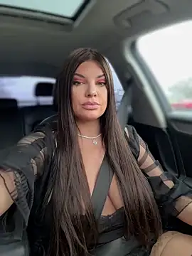 JessicaFlame online show from February 2026 09:42:01 AM