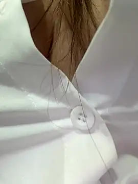 JessicaFlame online show from January 2026 05:00:01 AM