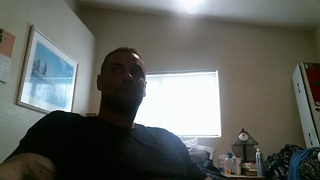Honorablyrespectedgent online show from January 2026 07:50:02 PM