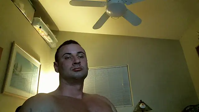 Honorablyrespectedgent online show from November 2025 04:45:01 AM