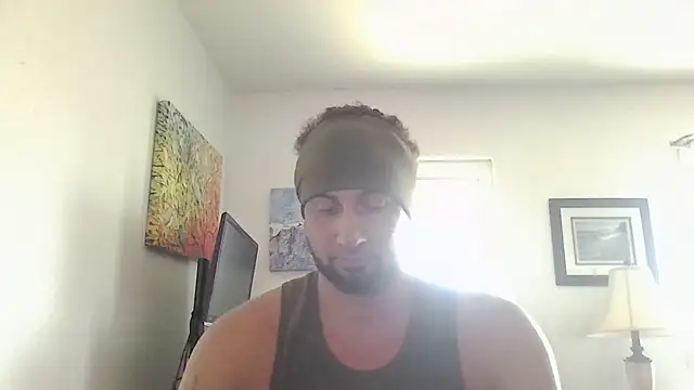 Honorablyrespectedgent online show from August 2026 08:04:02 PM