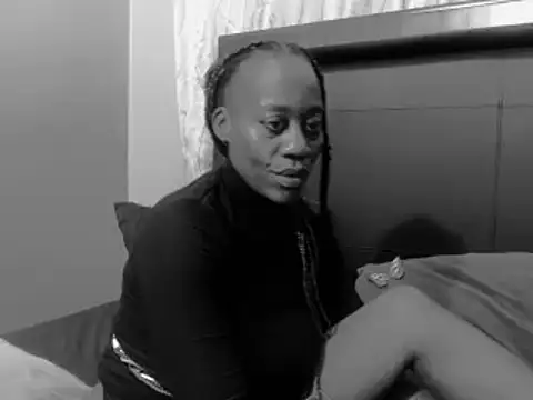 sweetcandyx24 online show from December 2025 09:17:02 PM