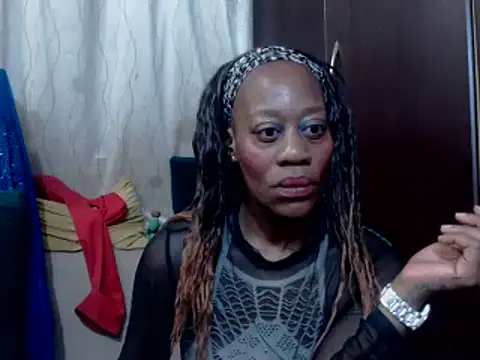 sweetcandyx24 online show from January 2026 09:22:01 PM