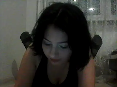 Snapshot of Alice_Clarck chatting on November 2025 05:24:01 PM Alice Clarck online show from November 2025 05:24:01 PM