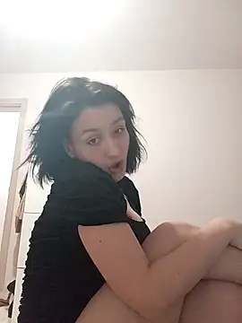 Snapshot of Alice_Clarck chatting on November 2025 01:55:02 PM Alice Clarck online show from November 2025 01:55:02 PM