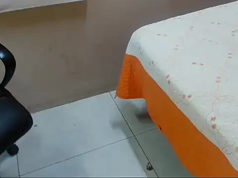 Snapshot of BlackBunnyxoxo chatting on December 2025 06:03:01 AM BlackBunnyxoxo online show from December 2025 06:03:01 AM