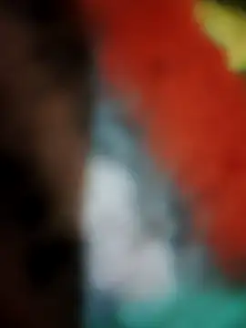 AmanK2322 online show from November 2025 12:16:02 PM