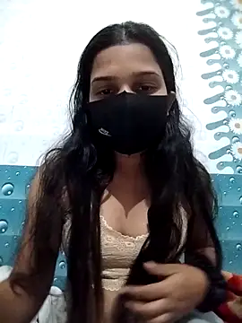 SEXY-SALONEY online show from November 2025 05:14:02 PM