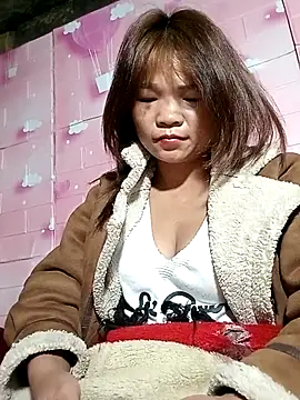 -mayman99 online show from December 2025 10:26:02 PM