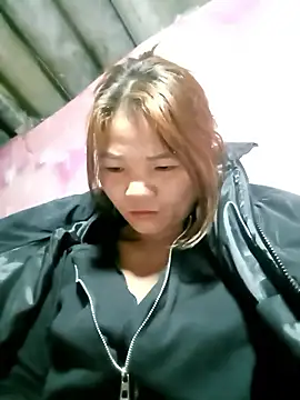 -mayman99 online show from January 2026 10:39:01 PM