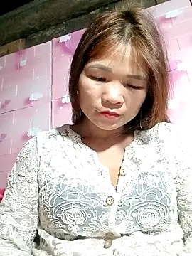 -mayman99 online show from December 2025 11:09:01 AM