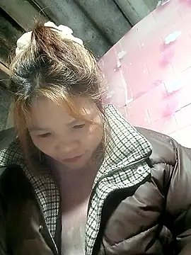 -mayman99 online show from January 2026 03:01:02 AM