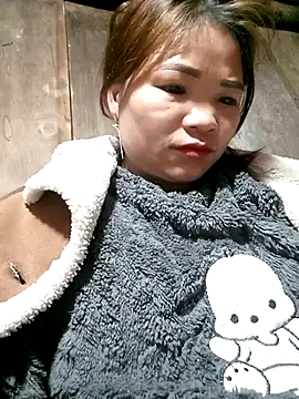 -mayman99 online show from January 2026 09:18:02 PM