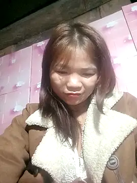 -mayman99 online show from December 2025 11:43:01 PM