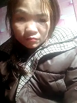 -mayman99 online show from December 2025 01:59:02 PM