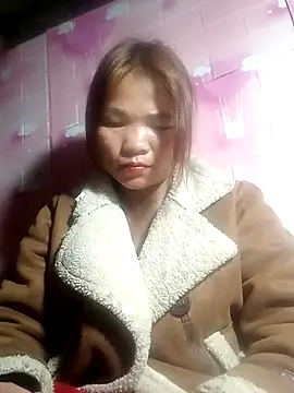 -mayman99 online show from December 2025 05:59:02 PM