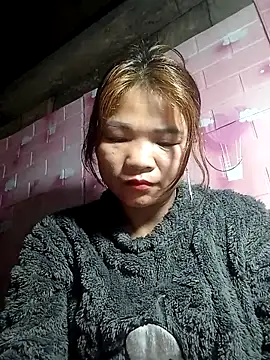 -mayman99 online show from December 2025 11:27:02 PM