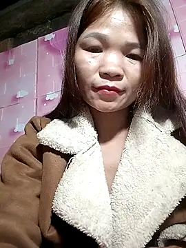 -mayman99 online show from November 2025 03:02:01 PM