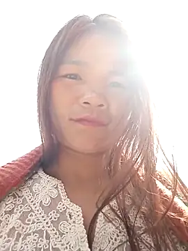 -mayman99 online show from December 2025 03:19:02 AM