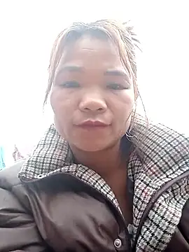 -mayman99 online show from January 2026 02:40:01 AM