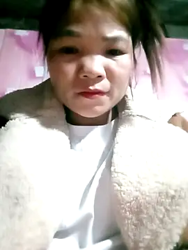 -mayman99 online show from November 2025 02:06:02 PM