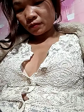 -mayman99 online show from November 2025 07:03:01 PM