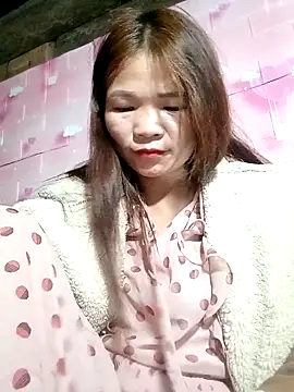 -mayman99 online show from December 2025 02:10:02 AM