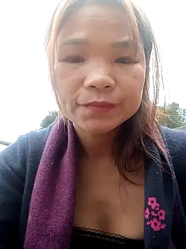 -mayman99 online show from January 2026 04:16:02 AM