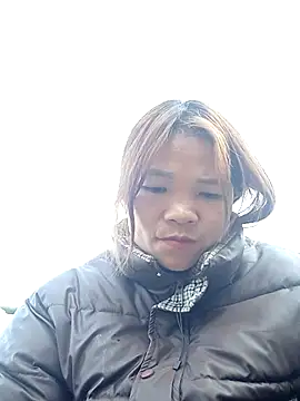 -mayman99 online show from January 2026 09:16:01 AM