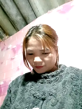 -mayman99 online show from January 2026 03:21:02 AM