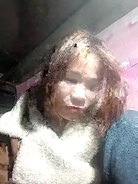 -mayman99 online show from December 2025 07:33:02 AM