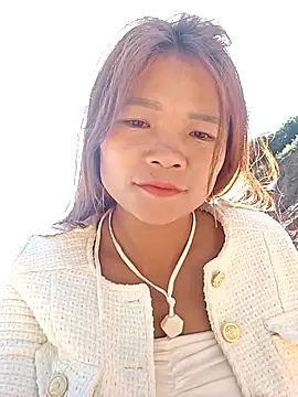 -mayman99 online show from November 2025 02:44:02 AM