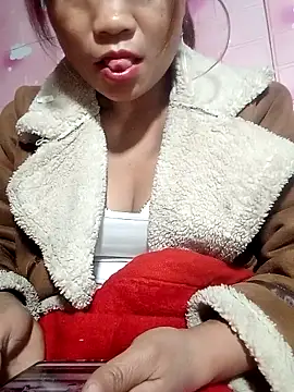 -mayman99 online show from December 2025 08:57:02 PM