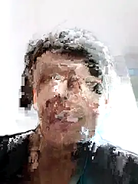 sgscm1985 online show from November 2025 10:26:01 AM