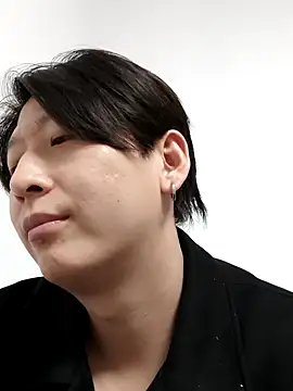 sgscm1985 online show from December 2025 04:39:02 PM