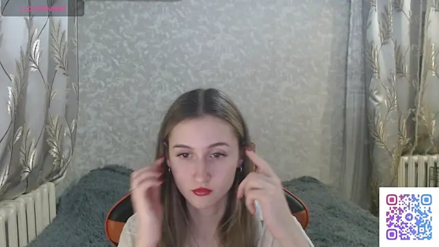 Ave Costly online show from January 2026 06:58:01 PM