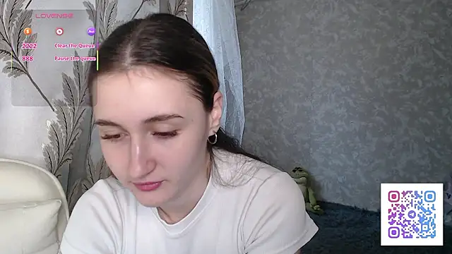 Ave Costly online show from March 2026 05:49:02 AM
