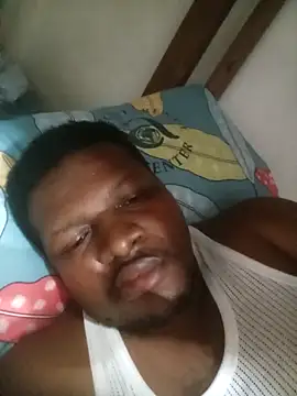 LovelyHughes online show from December 2025 08:39:02 AM