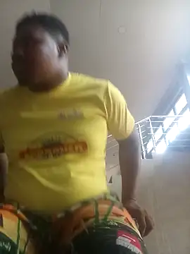 LovelyHughes online show from February 2026 11:29:02 AM