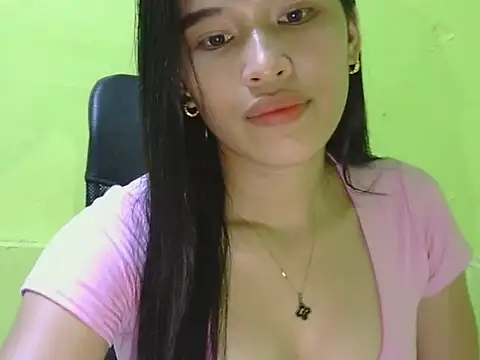 wet princess69x online show from November 2025 01:33:01 PM