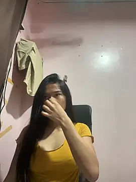 Snapshot of wet_princess69x chatting on June 2026 04:29:02 AM wet princess69x online show from June 2026 04:29:02 AM