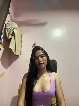Snapshot of wet_princess69x chatting on July 2026 04:15:01 PM wet princess69x online show from July 2026 04:15:01 PM