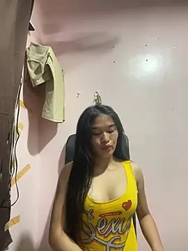 wet princess69x online show from May 2026 01:28:01 PM