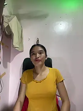 wet princess69x online show from May 2026 12:27:01 PM